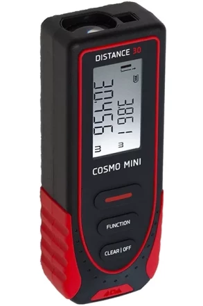 Дальномер лазерный ADA Cosmo MINI купить в Нефтеюганске