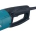 Шлифмашина Makita УШМ GA 9062 купить в Нефтеюганске