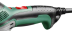 Эксцентриковая шлифмашина BOSCH PEX 400 AE (0.603.3A4.020) купить в Нефтеюганске
