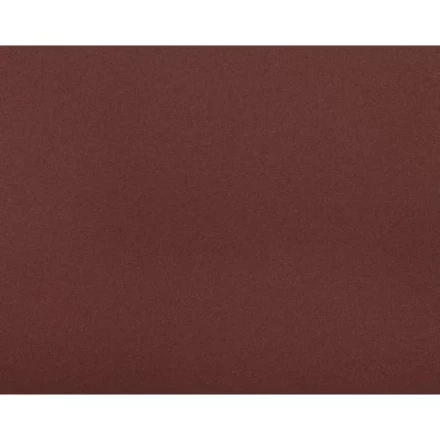 Лист шлифовальный ЗУБР &quot;МАСТЕР&quot; универсальный на бумажной основе, водостойкий, Р600, 230х280мм, 5шт 35520-600 купить в Нефтеюганске