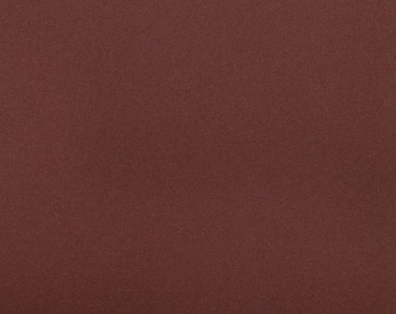 Лист шлифовальный ЗУБР &quot;МАСТЕР&quot; универсальный на бумажной основе, водостойкий, Р600, 230х280мм, 5шт 35520-600 купить в Нефтеюганске