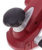 Рубанок RedVerg RD-P90-82 купить в Нефтеюганске