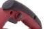 Рубанок RedVerg RD-P90-82 купить в Нефтеюганске