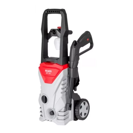 Мойка высокого давления Ресанта МР-140 70/8/19 купить в Нефтеюганске