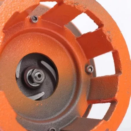 Насос дренажный для грязной воды FQ 800 PATRIOT купить в Нефтеюганске