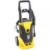 Минимойка-мойка высокого давления DENZEL R-165 58234 купить в Нефтеюганске