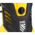 Минимойка-мойка высокого давления DENZEL R-165 58234 купить в Нефтеюганске