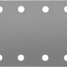 ЗУБР КП-2.5, 140 x 55 x 2.5 мм, цинк, крепежная пластина (31023-140) купить в Нефтеюганске