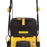 Газонокосилка электрическая ELM-1800P Huter купить в Нефтеюганске