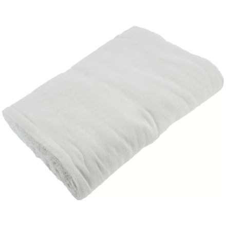 Полотно вафельное, 0,4х50 м Россия 92343 купить в Нефтеюганске