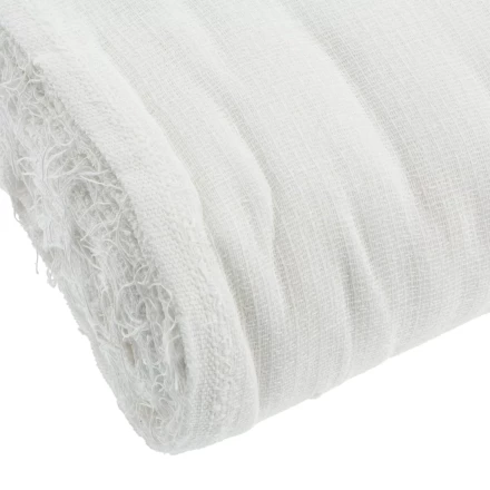 Полотно вафельное, 0,4х50 м Россия 92343 купить в Нефтеюганске