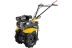 Сельскохозяйственная машина Huter МК-7800PL  купить в Нефтеюганске