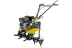 Сельскохозяйственная машина Huter МК-7800PL  купить в Нефтеюганске