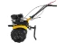 Сельскохозяйственная машина Huter МК-7800PL  купить в Нефтеюганске