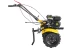 Сельскохозяйственная машина Huter МК-7800PL  купить в Нефтеюганске