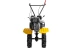 Сельскохозяйственная машина Huter МК-7800PL  купить в Нефтеюганске