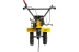 Сельскохозяйственная машина Huter МК-7800PL  купить в Нефтеюганске