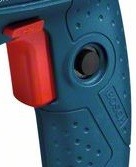 Дрель GBM 6 RE BOSCH купить в Нефтеюганске