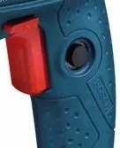 Дрель GBM 6 RE BOSCH купить в Нефтеюганске