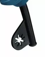 Дрель GBM 6 RE BOSCH купить в Нефтеюганске