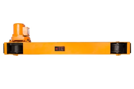 Балка концевая опорная TOR г/п 3,0 т 3,5 м (G) 1024996 купить в Нефтеюганске