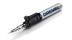 Газовый паяльник VersaTip Dremel купить в Нефтеюганске
