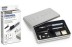 Газовый паяльник VersaTip Dremel купить в Нефтеюганске