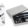 Газовый паяльник VersaTip Dremel купить в Нефтеюганске