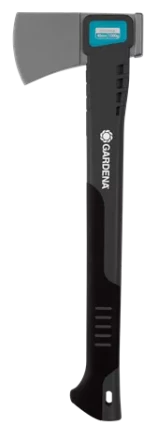 Топор плотницкий 1000 A GARDENA купить в Нефтеюганске