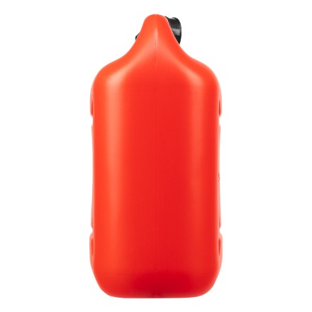 Канистра вертикальная 10 л, пластиковая Stels 53118 купить в Нефтеюганске