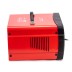 Инверторное пуско-зарядное устройство KVAZARRUS PowerBox 420i, таймер, цветная коробка купить в Нефтеюганске