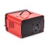 Инверторное пуско-зарядное устройство KVAZARRUS PowerBox 420i, таймер, цветная коробка купить в Нефтеюганске