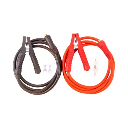 Инверторное пуско-зарядное устройство KVAZARRUS PowerBox 420i, таймер, цветная коробка купить в Нефтеюганске