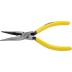 Тонкогубцы STAYER &quot;PROFESSIONAL&quot;, 140мм 116586 купить в Нефтеюганске