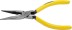 Тонкогубцы STAYER &quot;PROFESSIONAL&quot;, 140мм 116586 купить в Нефтеюганске