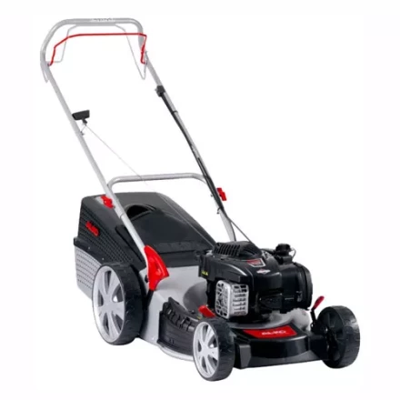 Газонокосилка Comfort 46 BR Silver B&amp;S Series 500 AL-KO купить в Нефтеюганске