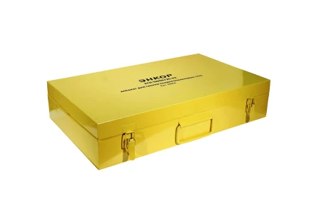 Аппарат для сварки труб полипропиленовых ЭНКОР АСП 1500Н/20-63 56954 купить в Нефтеюганске