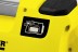 Поверхностный насос KARCHER BP 7 Home and Garden купить в Нефтеюганске