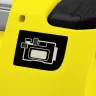 Поверхностный насос KARCHER BP 7 Home and Garden купить в Нефтеюганске