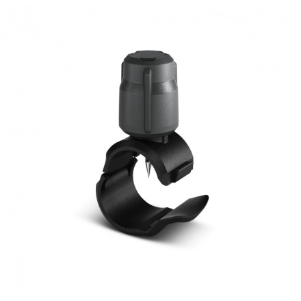 Капельница KARCHER купить в Нефтеюганске