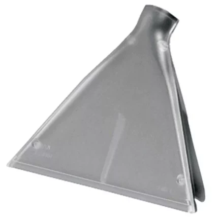 Стандартная моющая насадка KARCHER купить в Нефтеюганске