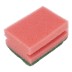 Губки для посуды профильные Comfort, 87 x 65 x 40 мм, 5 шт., Home Palisad 923575 купить в Нефтеюганске