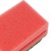 Губки для посуды профильные Comfort, 87 x 65 x 40 мм, 5 шт., Home Palisad 923575 купить в Нефтеюганске