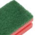 Губки для посуды профильные Comfort, 87 x 65 x 40 мм, 5 шт., Home Palisad 923575 купить в Нефтеюганске