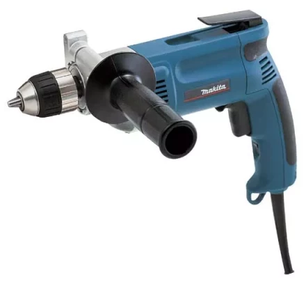 Дрель Makita DP3003 купить в Нефтеюганске