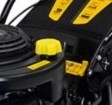 Газонокосилка CHAMPION LM 4622 купить в Нефтеюганске