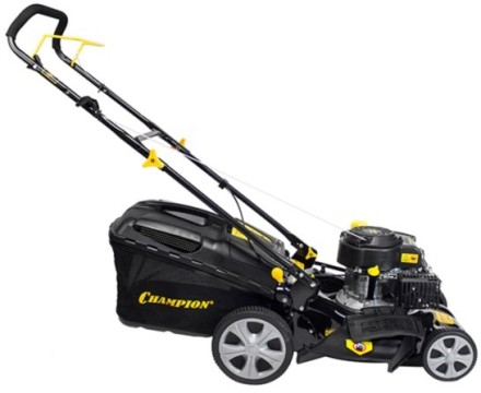 Газонокосилка CHAMPION LM 4622 купить в Нефтеюганске