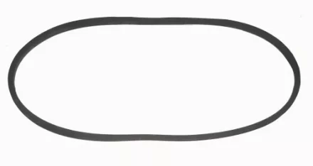 Ремень О-900 К-323 Корвет 25666 купить в Нефтеюганске