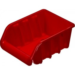Лоток для метизов &quot;MAXSize&quot;, 157x115x80 мм, STAYER 38060-1