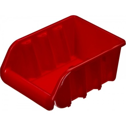 Лоток для метизов &quot;MAXSize&quot;, 157x115x80 мм, STAYER 38060-1 купить в Нефтеюганске